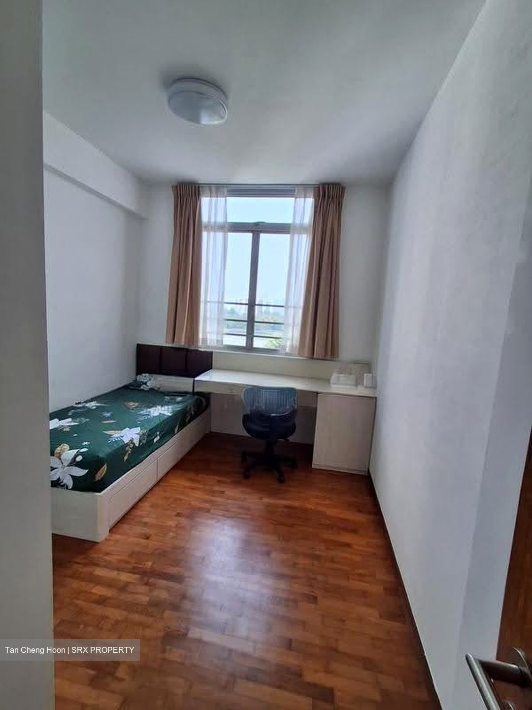 The Lakeshore (D22), Condominium #612494891